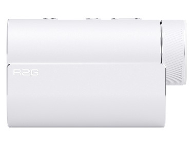 R2G MATE PRO [ホワイト]