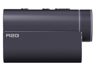 R2G MATE PRO [パープル]