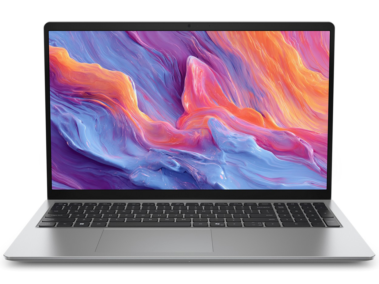 Dell Dell 15 Core Ultra 7 255H・16GBメモリー・512GB SSD・15.6型・Windows 11 Home搭載 D15260 [プラチナシルバー]