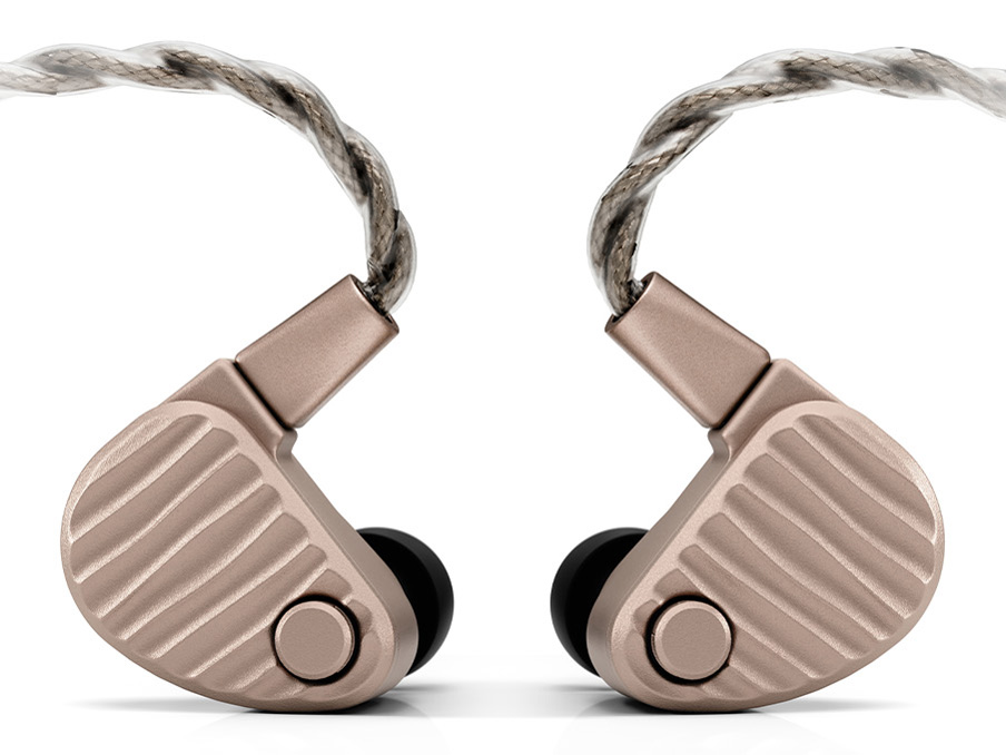 64 AUDIO Ocean 64A-0122
