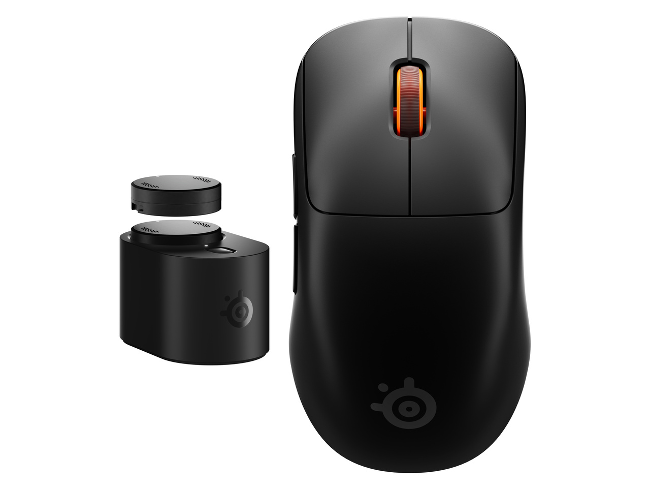 Sensei Pro [�u���b�N]