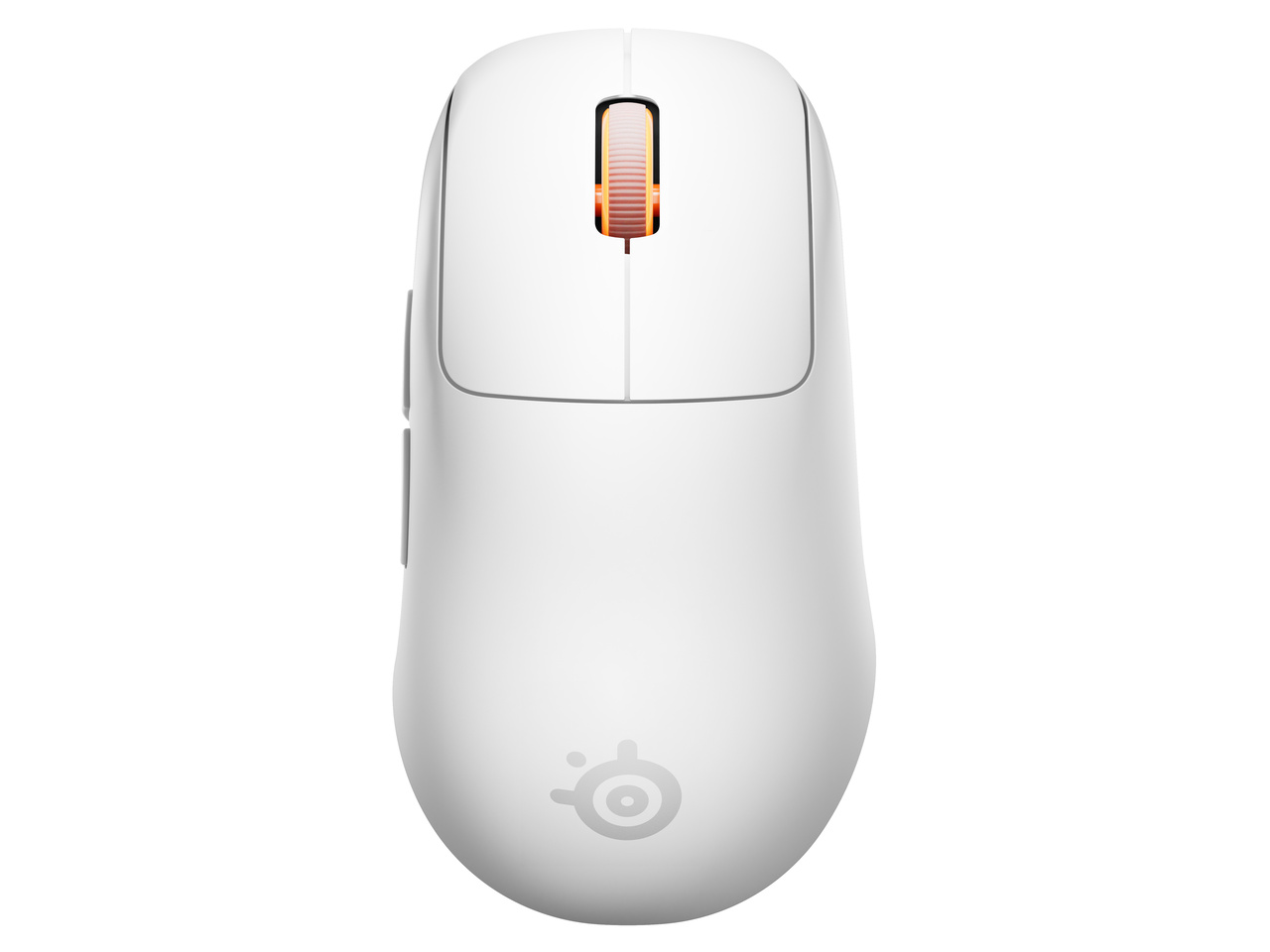 Rival Pro [�z���C�g]