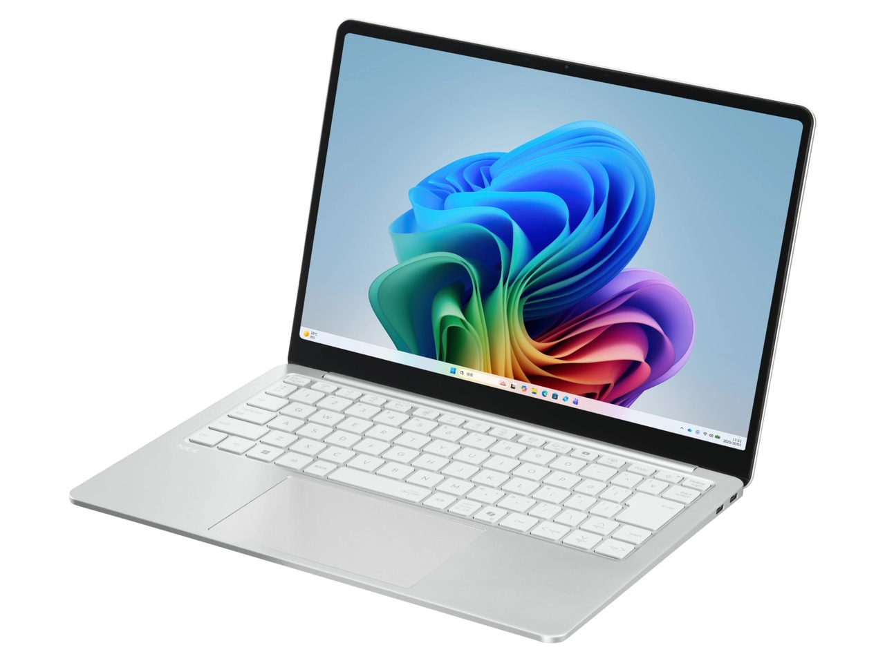 LAVIE S13 S1375/NAS PC-S1375NAS [�v���`�i�V���o�[]