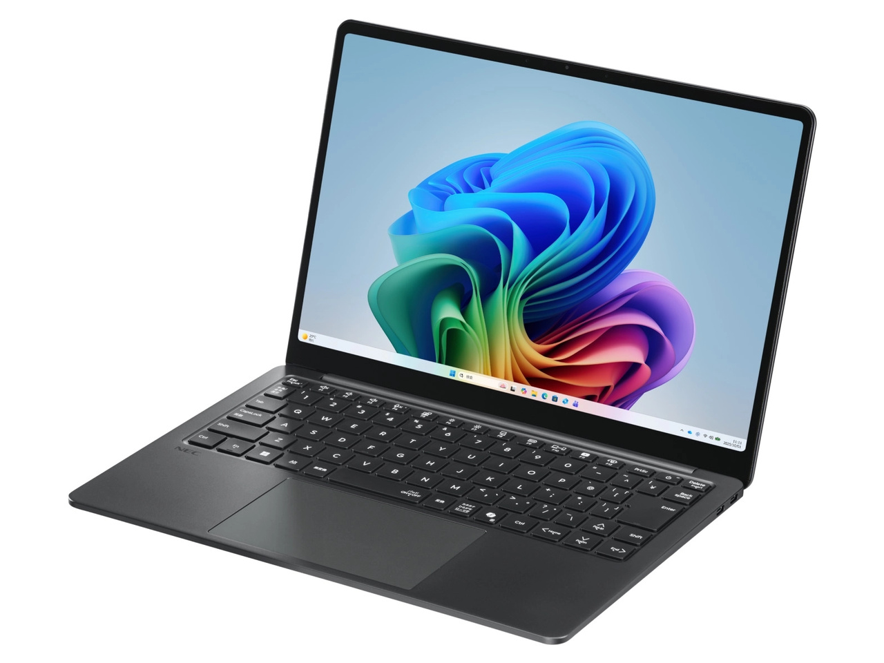 LAVIE S13 S1375/NAB PC-S1375NAB [���[���u���b�N]