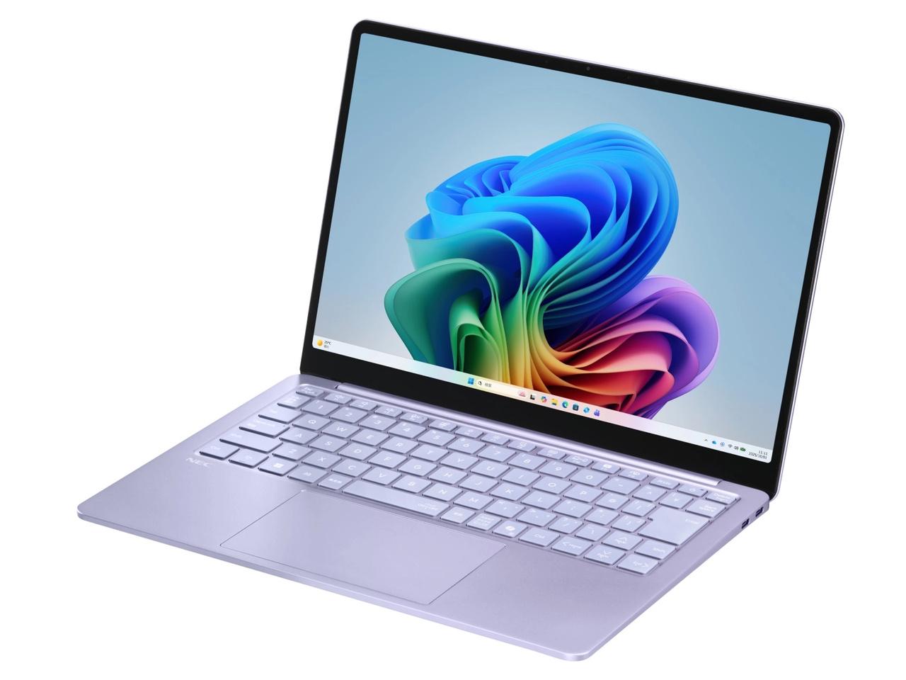 LAVIE S13 S1375/NAP PC-S1375NAP [�A�C�V�[�p�[�v��]