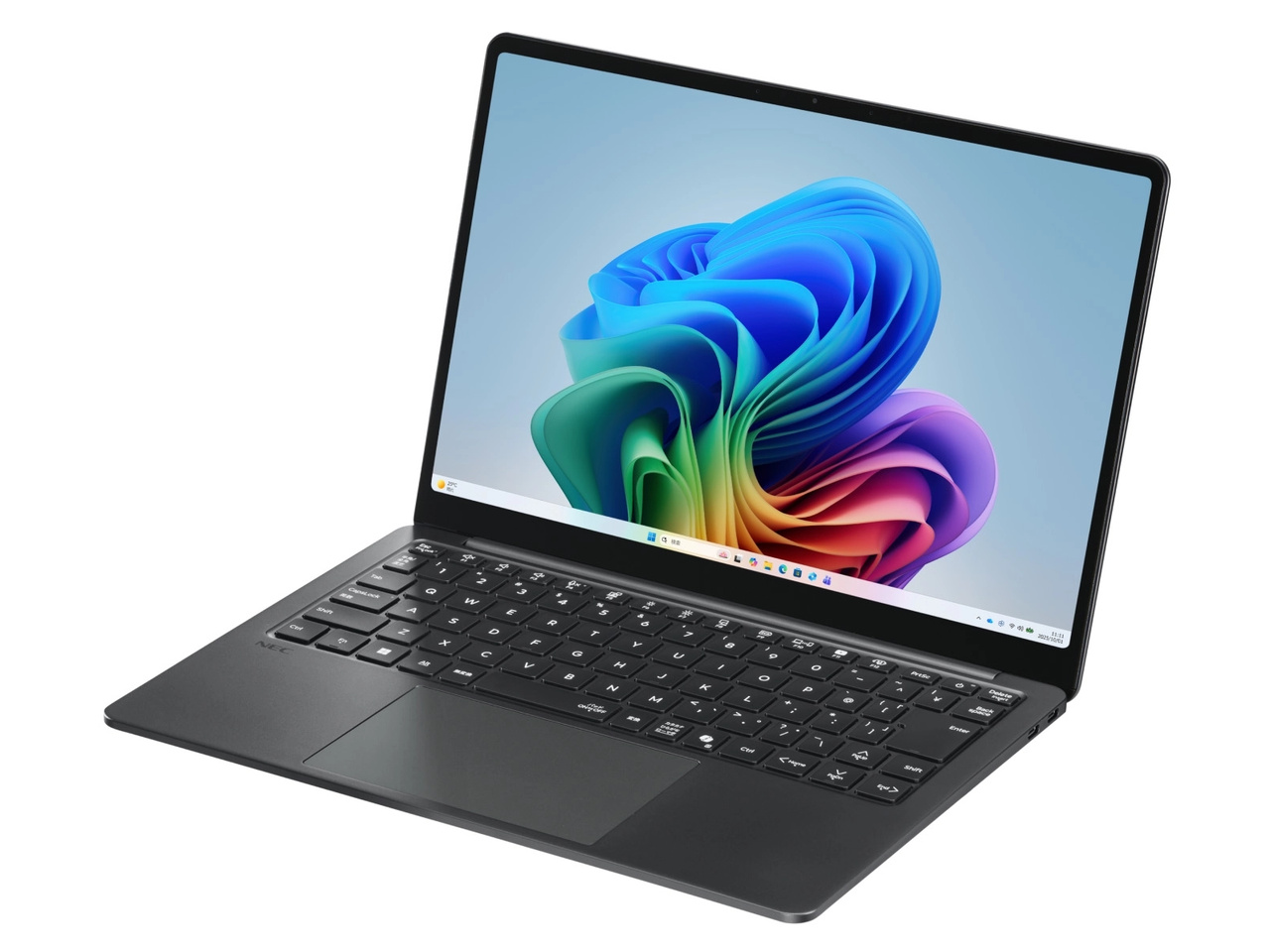 LAVIE S13 S1355/NAB PC-S1355NAB [���[���u���b�N]