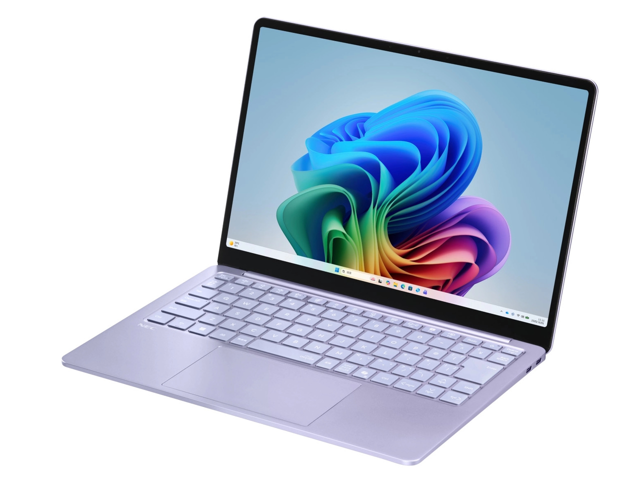 LAVIE S13 S1355/NAP PC-S1355NAP [�A�C�V�[�p�[�v��]