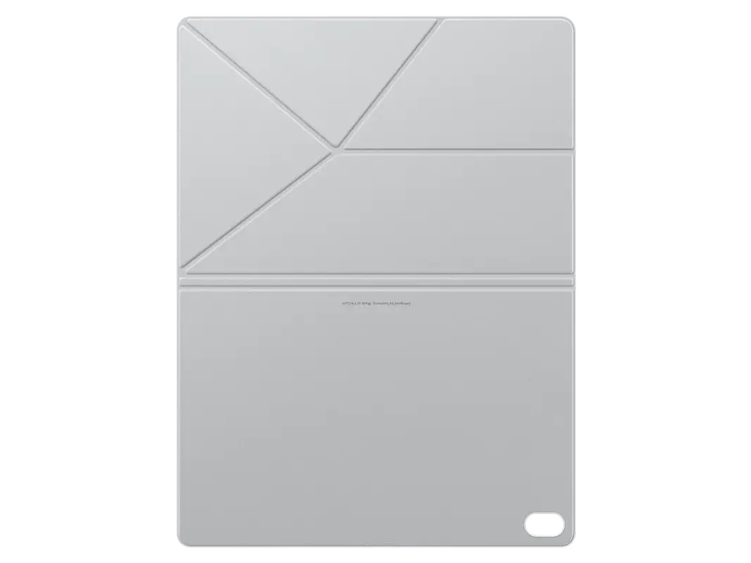 EF-BX840PWEGJP [�z���C�g]