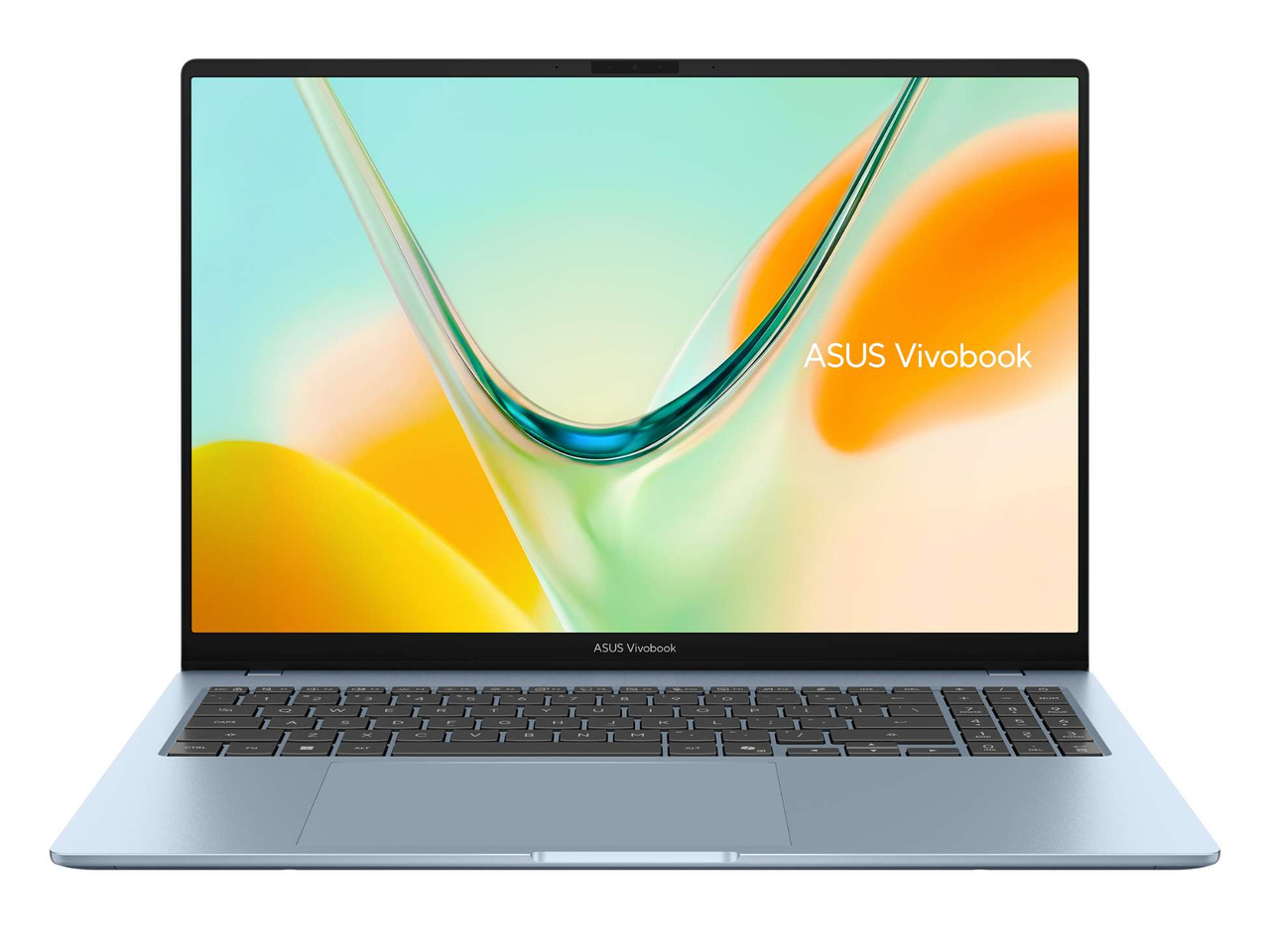 Vivobook S16 S5608QA S5608QA-PU162BU [���C�g�u���[]