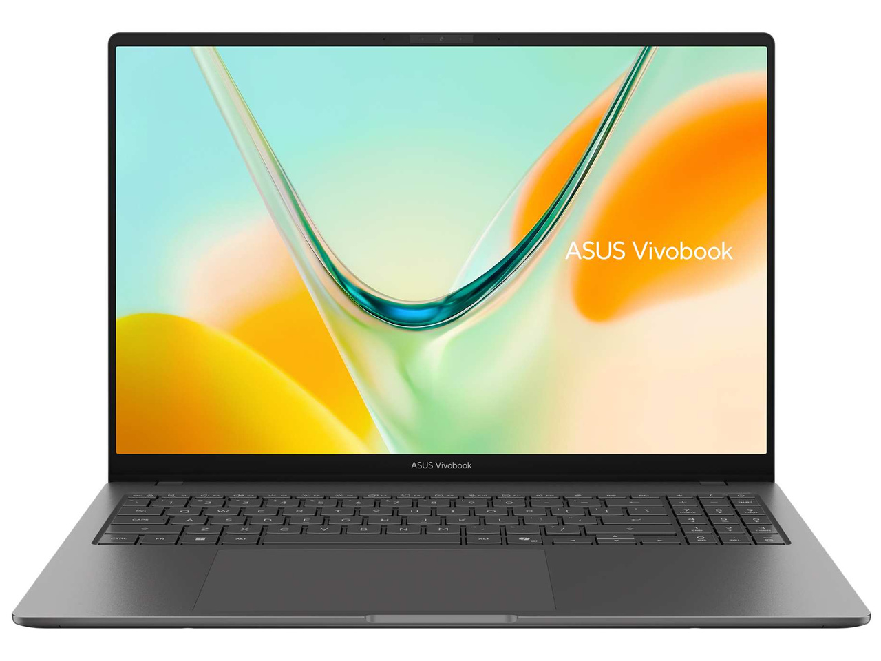 Vivobook S16 S5608QA S5608QA-PU162GR [�}�b�g�O���[]
