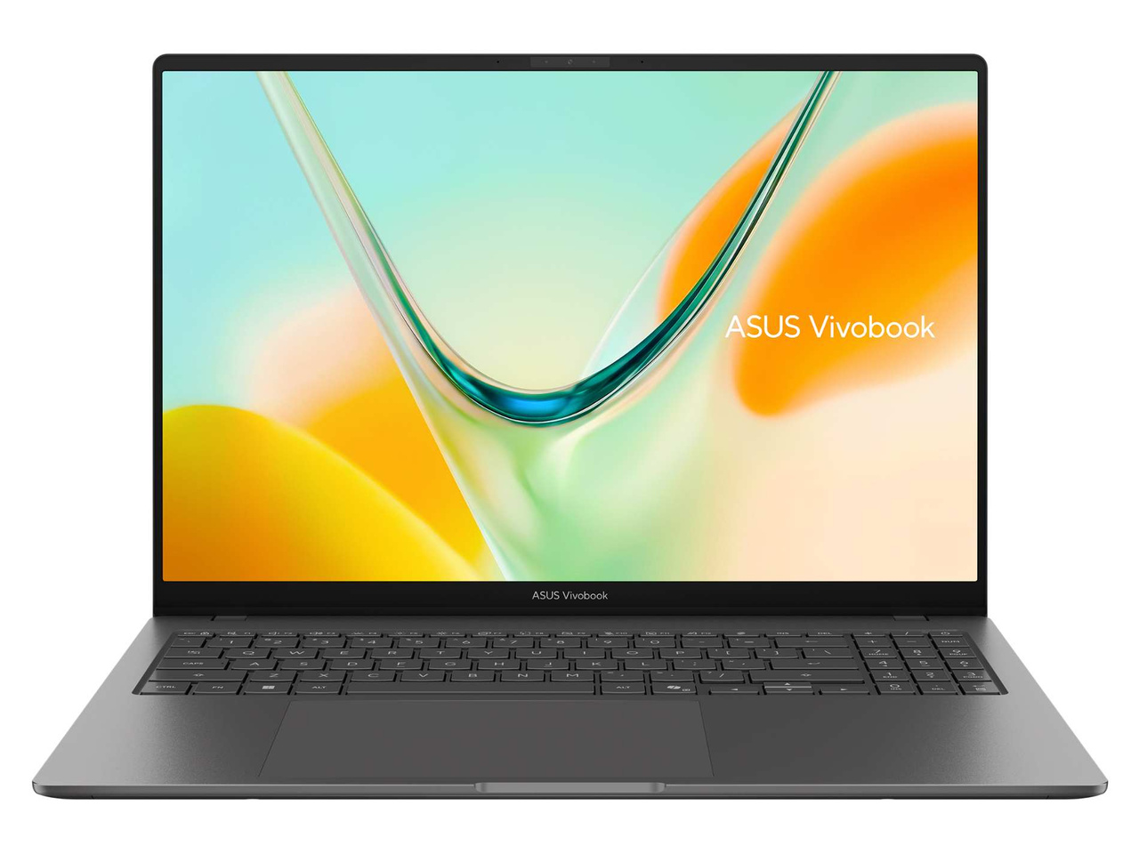 Vivobook S16 S5608QA S5608QA-PU162GRS [�}�b�g�O���[]