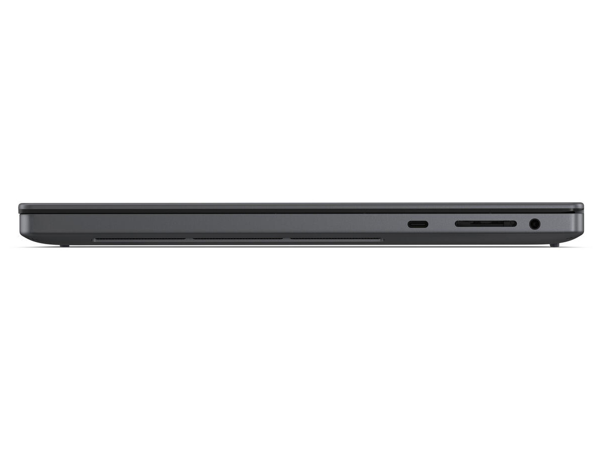 XPS 16 Creator Edition RTX Spark N1X�E32GB�������E512GB SSD�EBlackwell RTX 5120�E16�^�EWindows 11 Home���� 3.2K�EOLED�E�^�b�`�f�B�X�v���C DX16263 [�O���t�@�C�g]