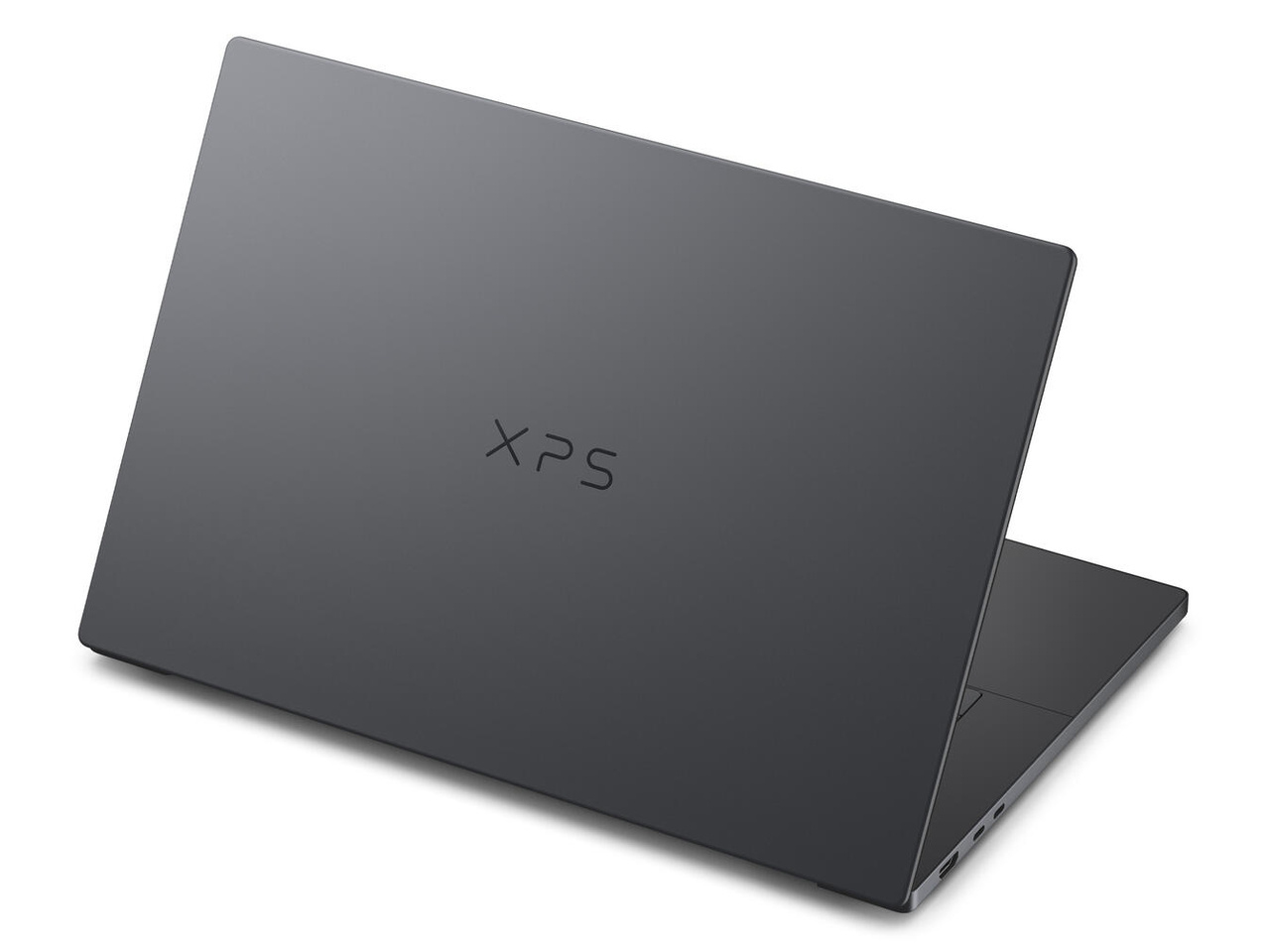 XPS 16 Creator Edition RTX Spark N1X�E32GB�������E512GB SSD�EBlackwell RTX 5120�E16�^�EWindows 11 Home���� 3.2K�EOLED�E�^�b�`�f�B�X�v���C DX16263 [�O���t�@�C�g]