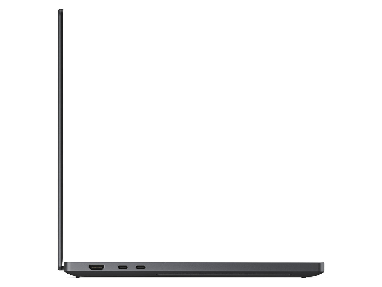 XPS 16 Creator Edition RTX Spark N1X�E32GB�������E512GB SSD�EBlackwell RTX 5120�E16�^�EWindows 11 Home���� 3.2K�EOLED�E�^�b�`�f�B�X�v���C DX16263 [�O���t�@�C�g]
