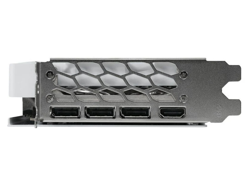 NE7506TH19P1-B67DR (GeForce RTX 5060 Ti RiTONA OC 8GB) [PCIExp 8GB] �h�X�p�����胂�f��