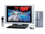 VALUESTAR L VL900/AD i摜