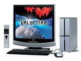 VALUESTAR L VL770/AD i摜
