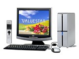 VALUESTAR L VL350/BD i摜