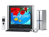 VALUESTAR L VL570/CD i摜