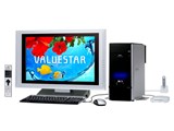 VALUESTAR TX VX980/CE ���i�摜