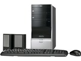 ValueOne MT MT600/2A