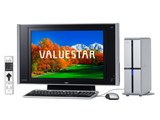 VALUESTAR L VL770/DD i摜