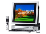 VALUESTAR SR VR300/DD