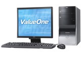 ValueOne MT �x�[�V�b�N�^�C�v MT470/3D ���i�摜