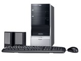 ValueOne MT �A�h�o���X�g�^�C�v MT600/3A