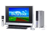 VALUESTAR L VL970/FG ���i�摜