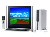 VALUESTAR L VL590/FG ���i�摜