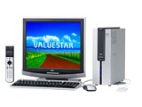 VALUESTAR L VL570/FG