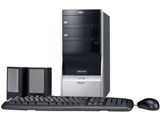 ValueOne MT AhoXg^Cv MT850/4A i摜