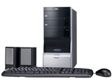 ValueOne MT �A�h�o���X�g�^�C�v MT800/5A
