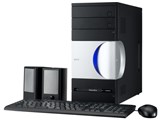 ValueOne MT MT800/7A