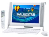 VALUESTAR N VN570/JG i摜