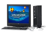 VALUESTAR L X^Cv VL300/JG i摜