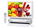 VALUESTAR W VW770/KG i摜