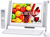 VALUESTAR N VN570/KG ���i�摜