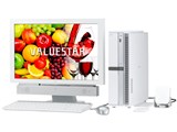 VALUESTAR L X^_[h^Cv VL770/KG i摜