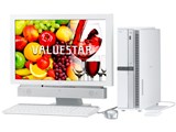 VALUESTAR L X^_[h^Cv VL570/KG i摜