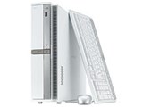 VALUESTAR G �^�C�vL �X�^���_�[�h PC-GV18C2ZDA