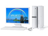 VALUESTAR L X^_[h^Cv VL500/LG i摜