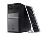 VALUESTAR G �^�C�vM PC-GV20CCZDC ���i�摜