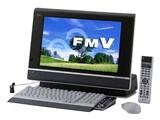 FMV-DESKPOWER L50G FMVL50G i摜