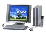 FMV-DESKPOWER C70G7 FMVC70G7 i摜