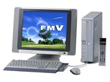FMV-DESKPOWER CE70G7 FMVCE70G7 i摜