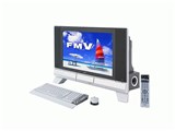 FMV-DESKPOWER T90H FMVT90H ���i�摜