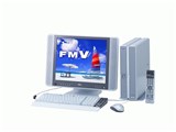 FMV-DESKPOWER C70HV FMVC70HV i摜