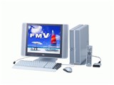 FMV-DESKPOWER C70H7/C FMVC70H7C